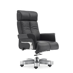GHẾ VĂN PHÒNG AZP-B22AS