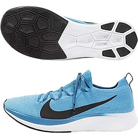 Nike Zoom Fly Flyknit Men's Running Shoe