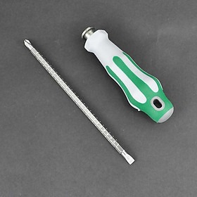 Mua Tuốc nơ vít 2 đầu thép CR-V