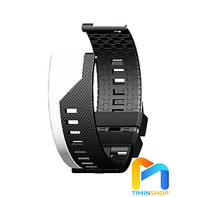 Dây đeo cho Mi Watch/ Watch S2 Pro/ S1/ S1 Active (DSKG)