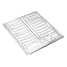 Mua Tấm Chắn Dầu Mỡ Tiện Dụng Cho Nhà Bếp