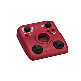 Mua Thiết bị tạo hiệu ứng Guitar Bass B1 (ZOOM) – Hàng Chính Hãng