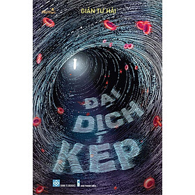 Sách Đại Dịch Kép