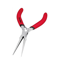 Mua Kìm mở phe trong 6in/150mm Pretul - 22665 (PMP-PA4)