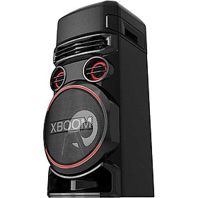 Hình ảnh Loa Karaoke LG Xboom RN7 (500W) Hàng Chính Hãng