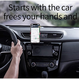 BASEUS USB Bluetooth Adapter Dongle Cable for Car 3.5mm Jack Aux Bluetooth Receiver Speaker Audio Music Transmitter
