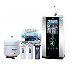 Mua Máy Lọc Nước RO 9 Cấp FujiE RO-09 ( CAB ) (10L) - Hàng chính hãng