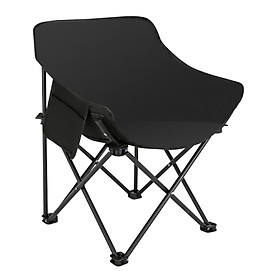 BG -S12-Ghế ngoài trời có túi đeo , ghế di động có thể gập lại, Ghế cắm trại, ghế di động, ghế bãi biển,Ghế dã ngoại, ghế cắm trại