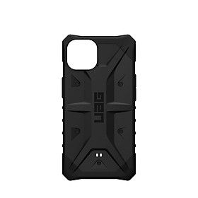 Ốp Lưng Chống Sốc Quân Sự cho iPhone 14 Series UAG Pathfinder - Hàng Chính Hãng