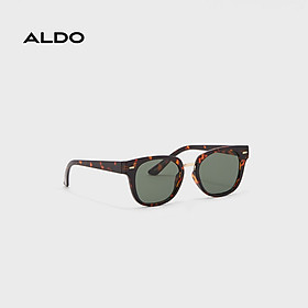 Mắt kính mát nữ ALDO GAERWEN