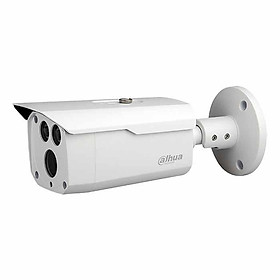 Mua Camera HDCVI 8MP DAHUA DH-HAC-HFW1801DP - HÀNG CHÍNH HÃNG