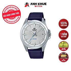 Đồng Hồ Casio Nam EDIFICE EFV-140L-7AVUDF