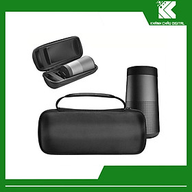 Mua Bao Da Dành Cho Loa Bose Soundlink Revolve