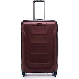 Vali Ricardo Tioga HS 6 tấc (25 inch)