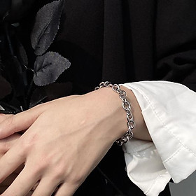 Vòng, lắc tay nam nữ basic hot trend cool ngầu