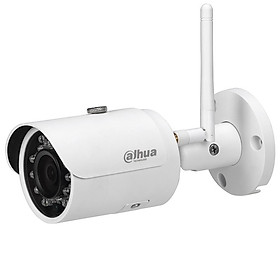 Mua Camera IP Wifi ngoài trời Dahua 1.3 Mp DH-IPC-HFW1120SP-W - Hàng chính hãng