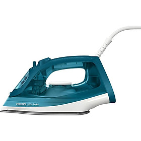 Bàn ủi hơi nước Philips DST2030/90 - Hàng chính hãng