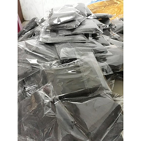 Mua Bùi Nhùi Thép Sinh Viên Steelwool HCM SIÊU ĐẸP