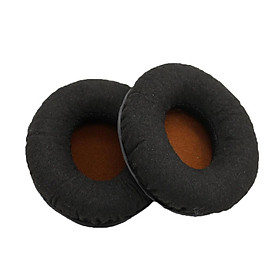 Replacement Ear Pads Cushions for Headphone