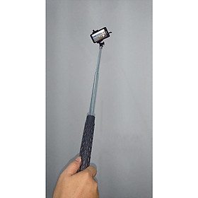 Gậy chụp hình đa chức năng ASP511