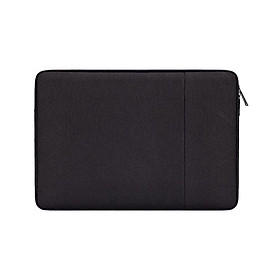 Túi đựng laptop chống sốc chống nước cho Laptop-Macbook