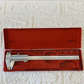 Mua Thước kẹp cao cấp 0–150mm