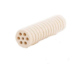 Sứ Lọc Củ Sen Thế Hệ 2 – Lotus Root Bacteria House Mountain Tree II