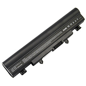 Pin dành cho Acer AL14A32 Aspire E5-572G E5-421 E5-571 E5-411 E14