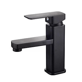 Mua Bộ chậu lavabo Royal mini 20-33