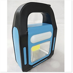 Mua ĐÈN PIN THÔNG MINH SMART LIGHT