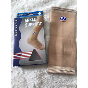 Băng Gót Thể Thao PJ 4 chiều - Mã 954 