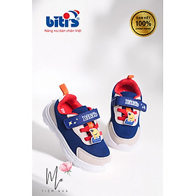 Giày thể thao Biti's bé trai (size 24-29)