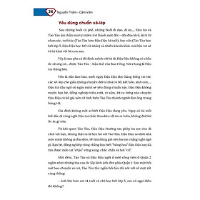 Sách Siêu Nhân Mẹ Không Cô Đơn