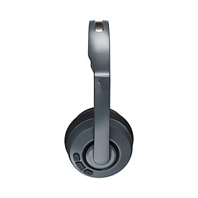 Mua Tai nghe chùm tai Skullcandy Cassette