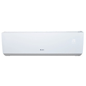 Điều hòa None Invereter hai chiều Gree ICY GWH09IB-K3N9B2I - Hàng Chính Hãng