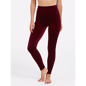Quần Legging Nữ Velvet Leggings - SIZE S/M