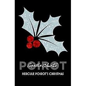 Hercule Poirot's Christmas