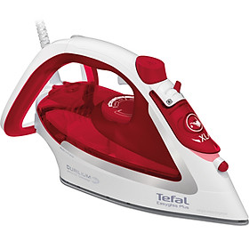 Mua Bàn ủi hơi nước Tefal FV5717E0 - Hàng chính hãng