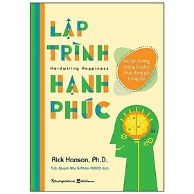 Hình ảnh Lập Trình Hạnh Phúc