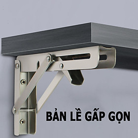 info-icon