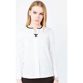 Áo Kiểu Nữ The One Fashion ADV158