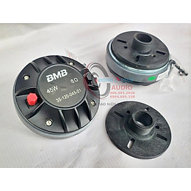 Mua CỦ TRÉP 450 B.MB TỪ 120 COIL 44 ĐỒNG TRÒN MÀNG TITAN CÔNG SUẤT 300W - HÀNG CHẤT LƯỢNG