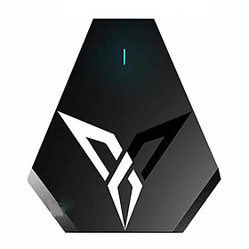 Mua Bộ chuyển đổi Flydigi Q1 hỗ trợ chơi game PUBG Mobile cho Android  iPhone  iPad như PC - Hàng Chính Hãng