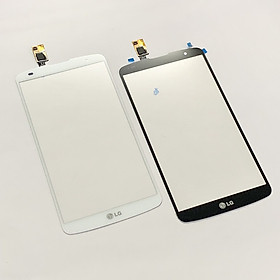 BÁO GIÁ Thay Màn Hình Lg G Pro 2 | Shopee Lazada Sendo Tiki mới nhất 20 Cảm ứng ép màn hình cho LG Pro 2/F350/D838