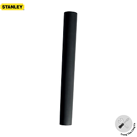 Ống nối cứng Stanley 13-1502A Phụ kiện máy hút bụi Stanley SL19116, SL19116P, SL19128P, SL19136, SL19301-4B (Hàng chính hãng)