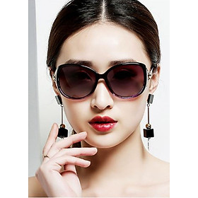 Kính Mát Thời Trang Nữ Cao Cấp - Kính râm nữ cao cấp HM2020