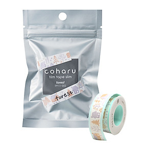 Máy In Nhãn Kam Palace King Jim