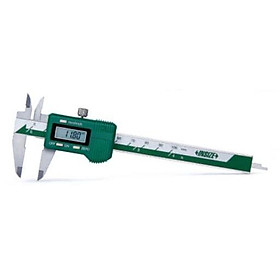 Mua Thước cặp điện tử INSIZE 1108-300 (  0-300mm / 0-12...)
