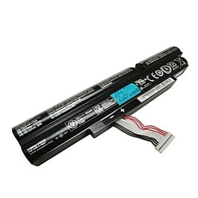 Pin Dành Cho laptop Acer 4830 TimelineX 3830T 4830T 5830T - 4800mAh, 6 Cells