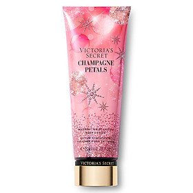 Sữa Dưỡng Thể Victoria’s Secret 236ml